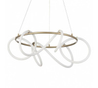 Подвесной светильник Citilux Eva CL210132