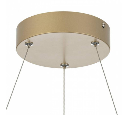 Подвесной светильник Citilux Eva CL210132