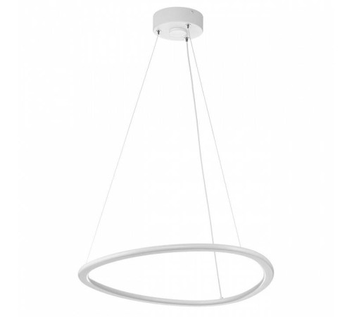 Подвесной светильник Citilux Trio CL215B050