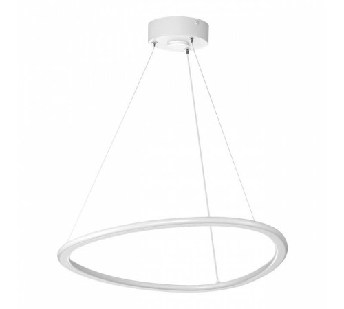 Подвесной светильник Citilux Trio CL215B050