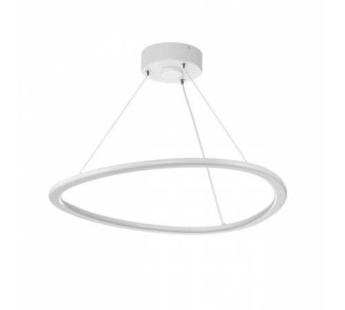 Подвесной светильник Citilux Trio CL215B050