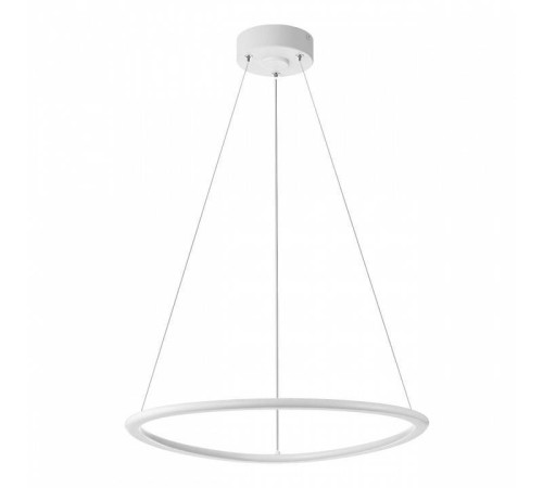 Подвесной светильник Citilux Trio CL215B050