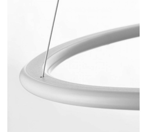 Подвесной светильник Citilux Trio CL215B050