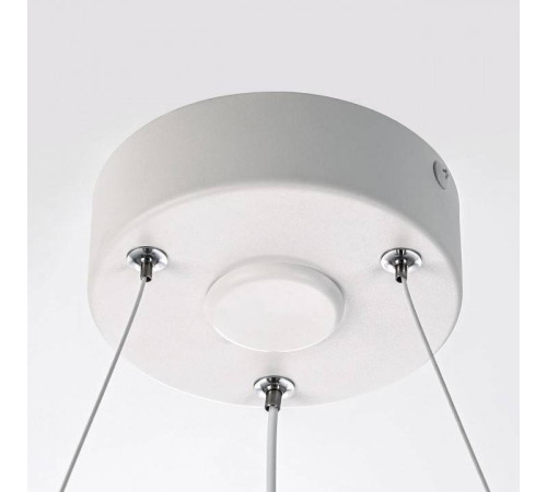 Подвесной светильник Citilux Trio CL215B050