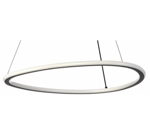 Подвесной светильник Citilux Trio CL215B051