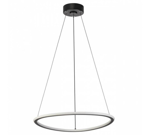 Подвесной светильник Citilux Trio CL215B051