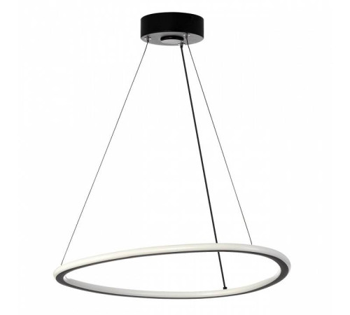 Подвесной светильник Citilux Trio CL215B051