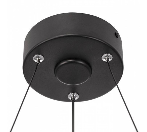 Подвесной светильник Citilux Trio CL215B051