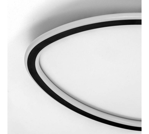 Накладной светильник Citilux ТRIO CL215B241E