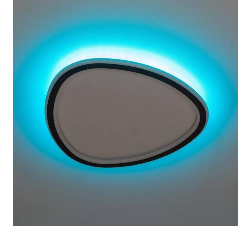 Накладной светильник Citilux ТRIO CL215B241E