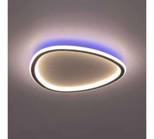 Накладной светильник Citilux ТRIO CL215B241E