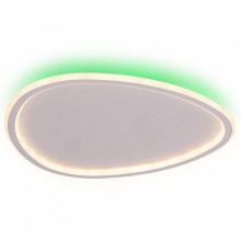 Накладной светильник Citilux ТRIO CL215B250E