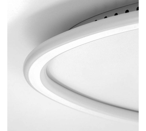 Накладной светильник Citilux ТRIO CL215B250E