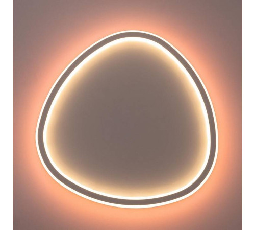 Накладной светильник Citilux ТRIO CL215B250E