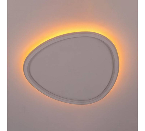 Накладной светильник Citilux ТRIO CL215B250E