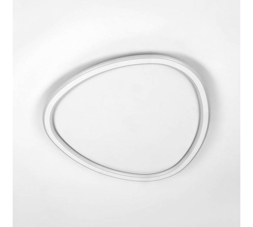 Накладной светильник Citilux ТRIO CL215B250E