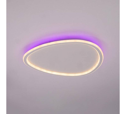 Накладной светильник Citilux ТRIO CL215B250E