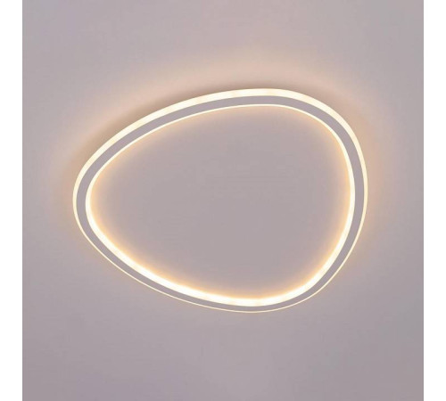 Накладной светильник Citilux ТRIO CL215B250E