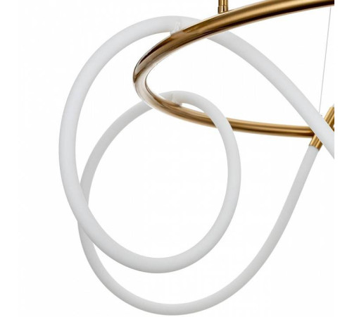 Подвесной светильник Citilux PYTHON CL220283