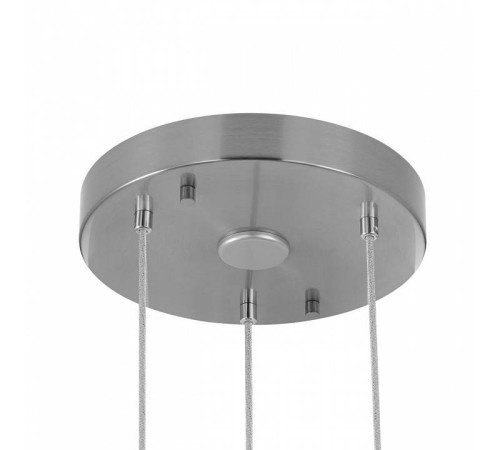 Подвесной светильник Citilux Atman Smart CL226A031