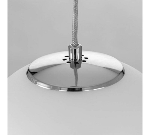 Подвесной светильник Citilux Atman Smart CL226A031