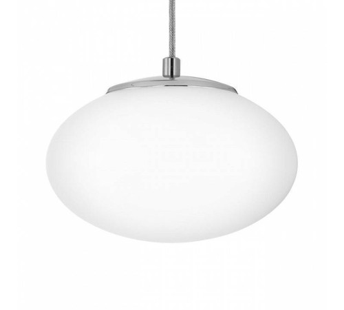 Подвесной светильник Citilux Atman Smart CL226A031