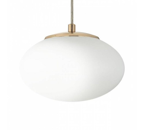 Подвесной светильник Citilux Atman Smart CL226A033