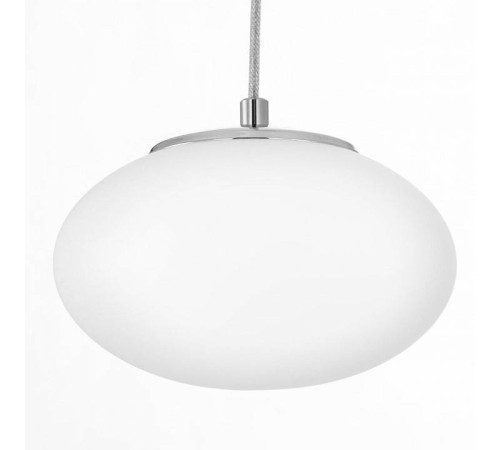 Подвесной светильник Citilux Atman Smart CL226A051