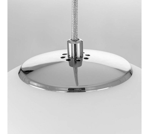 Подвесной светильник Citilux Atman Smart CL226A051