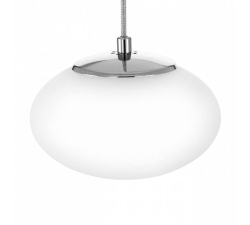 Подвесной светильник Citilux Atman Smart CL226A051