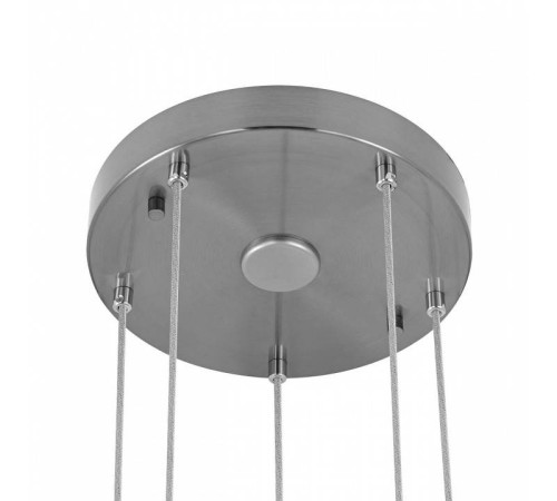 Подвесной светильник Citilux Atman Smart CL226A051