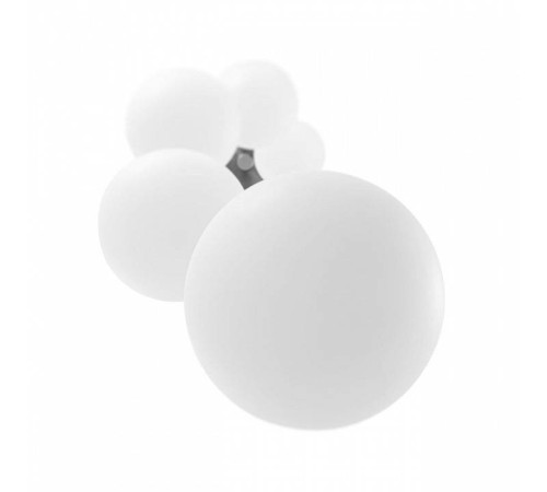 Подвесной светильник Citilux Atman Smart CL226A051