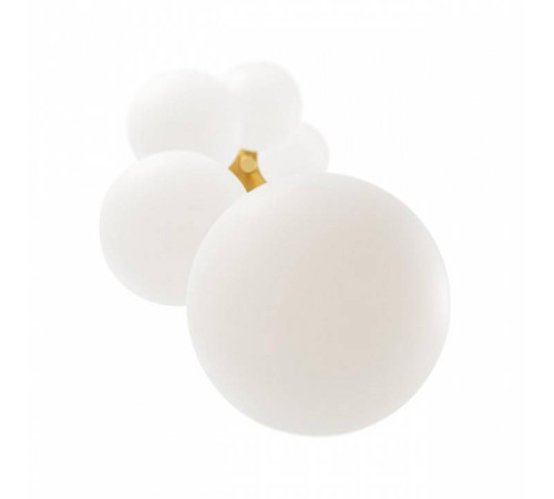 Подвесной светильник Citilux Atman Smart CL226A053