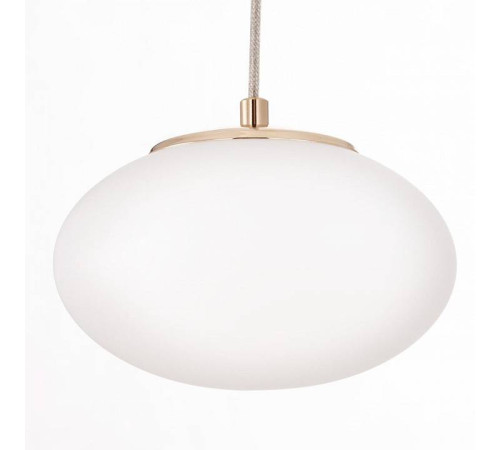 Подвесной светильник Citilux Atman Smart CL226A053