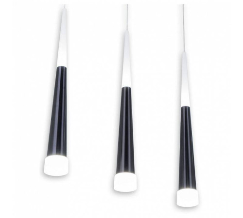 Подвесной светильник Citilux Вегас CL227031