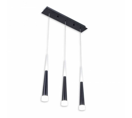 Подвесной светильник Citilux Вегас CL227031