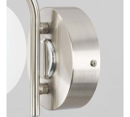 Бра Citilux Адам Смарт CL228B311