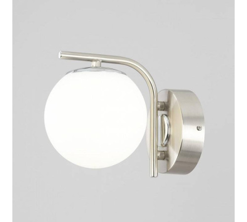 Бра Citilux Адам Смарт CL228B311