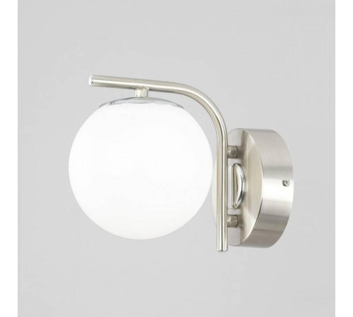 Бра Citilux Адам Смарт CL228B311