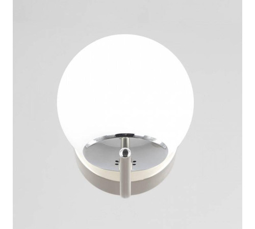 Бра Citilux Адам Смарт CL228B311