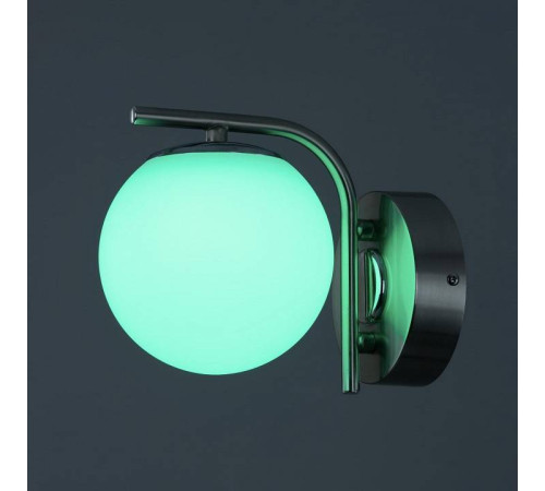 Бра Citilux Адам Смарт CL228B311