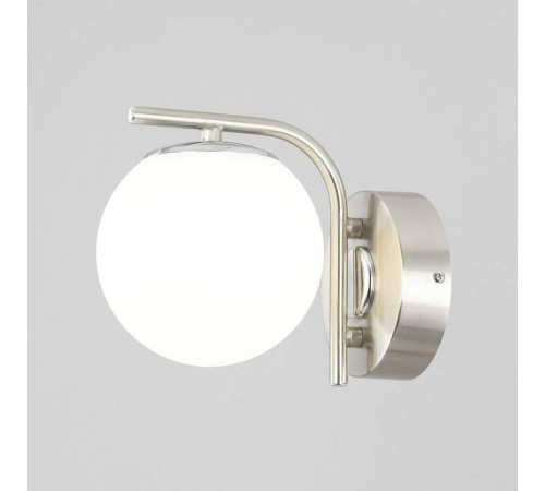 Бра Citilux Адам Смарт CL228B311