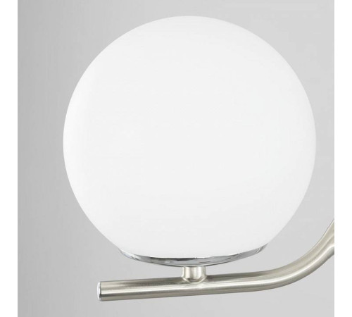 Бра Citilux Адам Смарт CL228B311