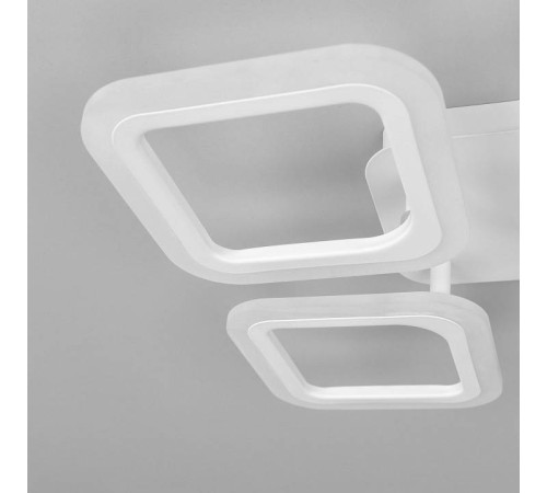 Потолочная люстра Citilux Марсель CL232040R
