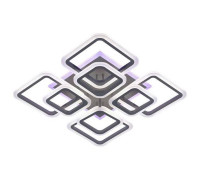 Накладной светильник Citilux Марсель Смарт CL232A185E