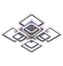 Накладной светильник Citilux Марсель Смарт CL232A185E