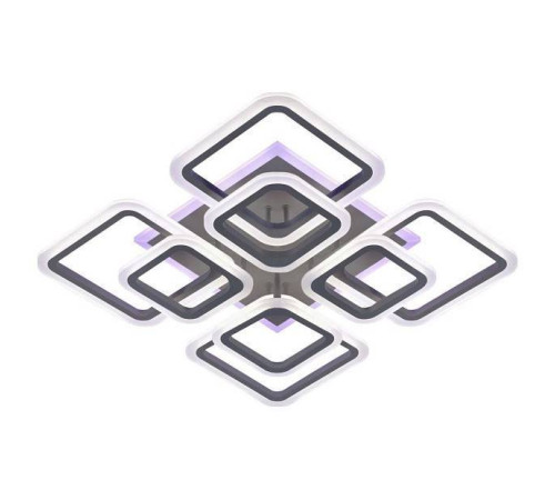 Накладной светильник Citilux Марсель Смарт CL232A185E