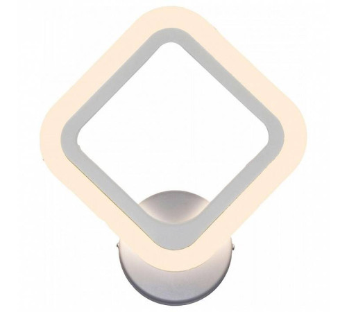 Бра Citilux Марсель Смарт CL232B310