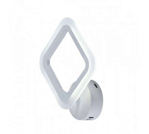 Бра Citilux Марсель Смарт CL232B310