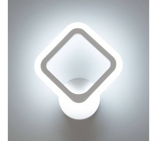 Бра Citilux Марсель Смарт CL232B310